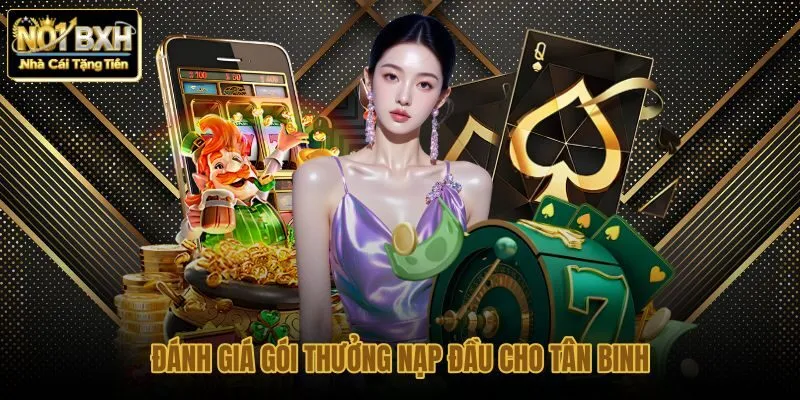 danh-gia-goi-thuong-nap-dau-cho-tan-binh danh-gia-goi-thuong-nap-dau-cho-tan-binh