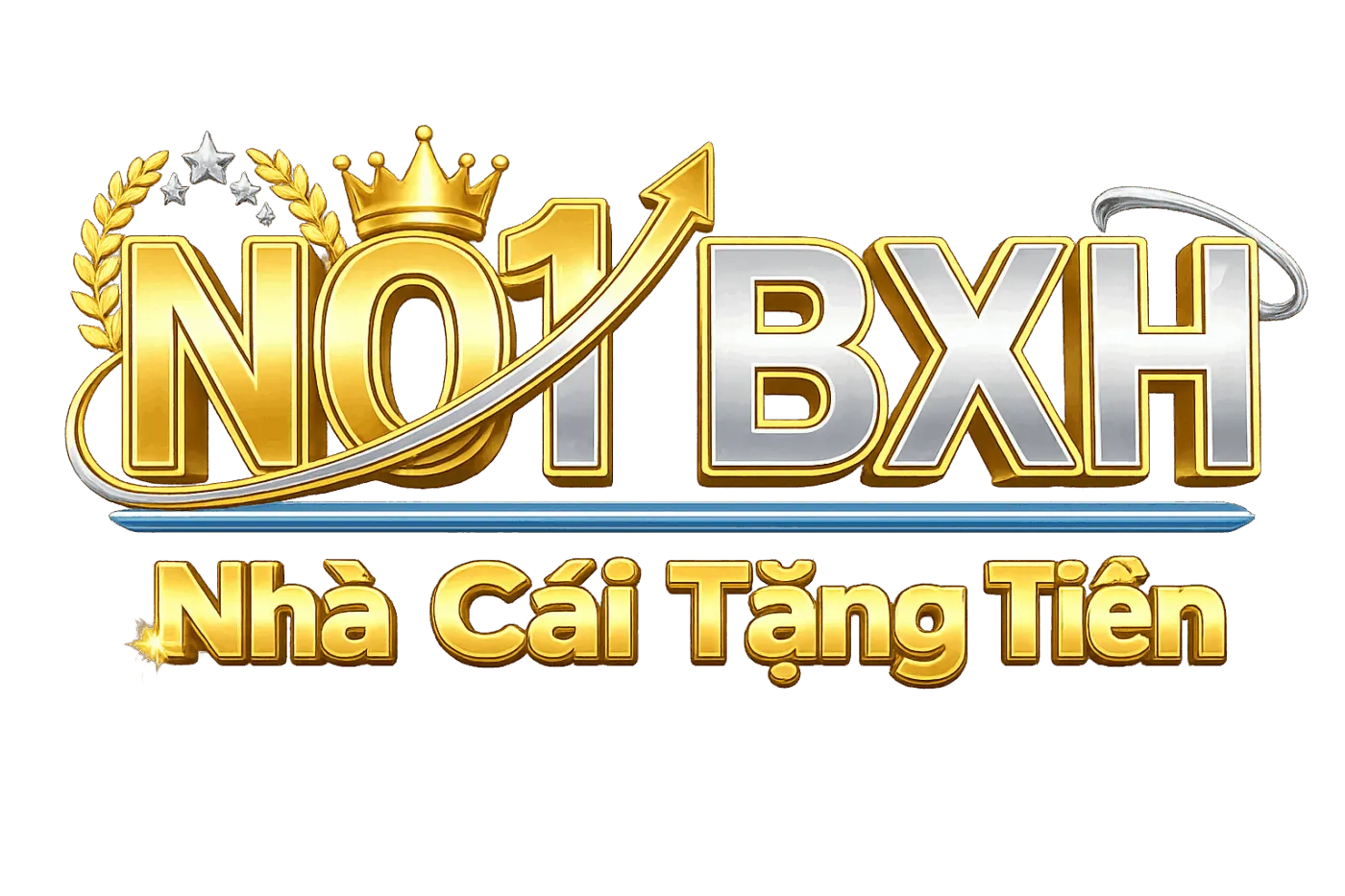 topnhacaitangtien.info