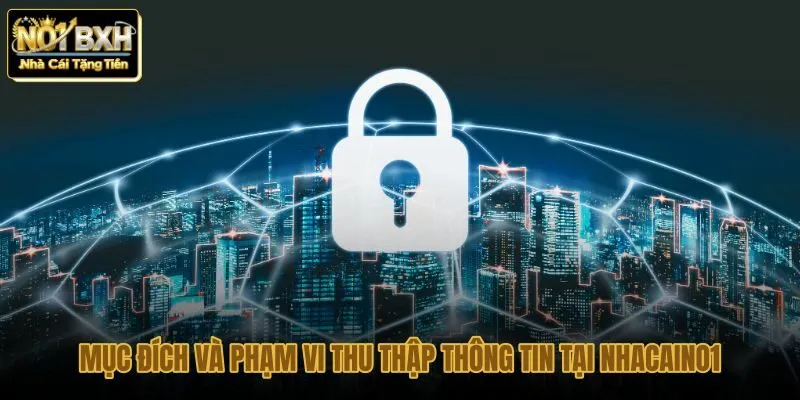 muc-dich-va-pham-vi-thu-thap-thong-tin-tai-nhacaino1 muc-dich-va-pham-vi-thu-thap-thong-tin-tai-nhacaino1