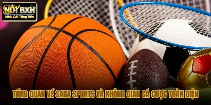 tong-quan-ve-saba-sports-va-khong-gian-ca-cuoc-toan-dien tong-quan-ve-saba-sports-va-khong-gian-ca-cuoc-toan-dien