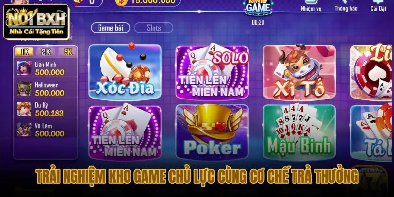 trai-nghiem-kho-game-chu-luc-cung-co-che-tra-thuong trai-nghiem-kho-game-chu-luc-cung-co-che-tra-thuong